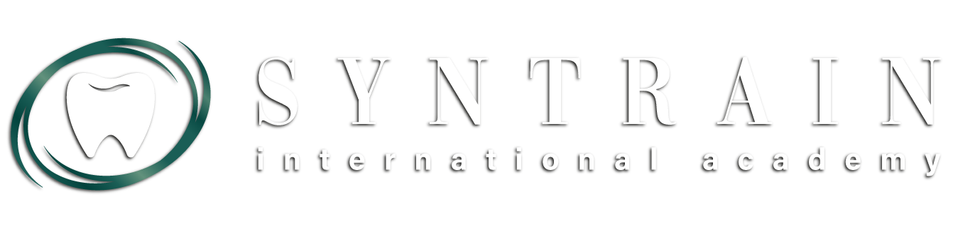 SynTrain International Academy