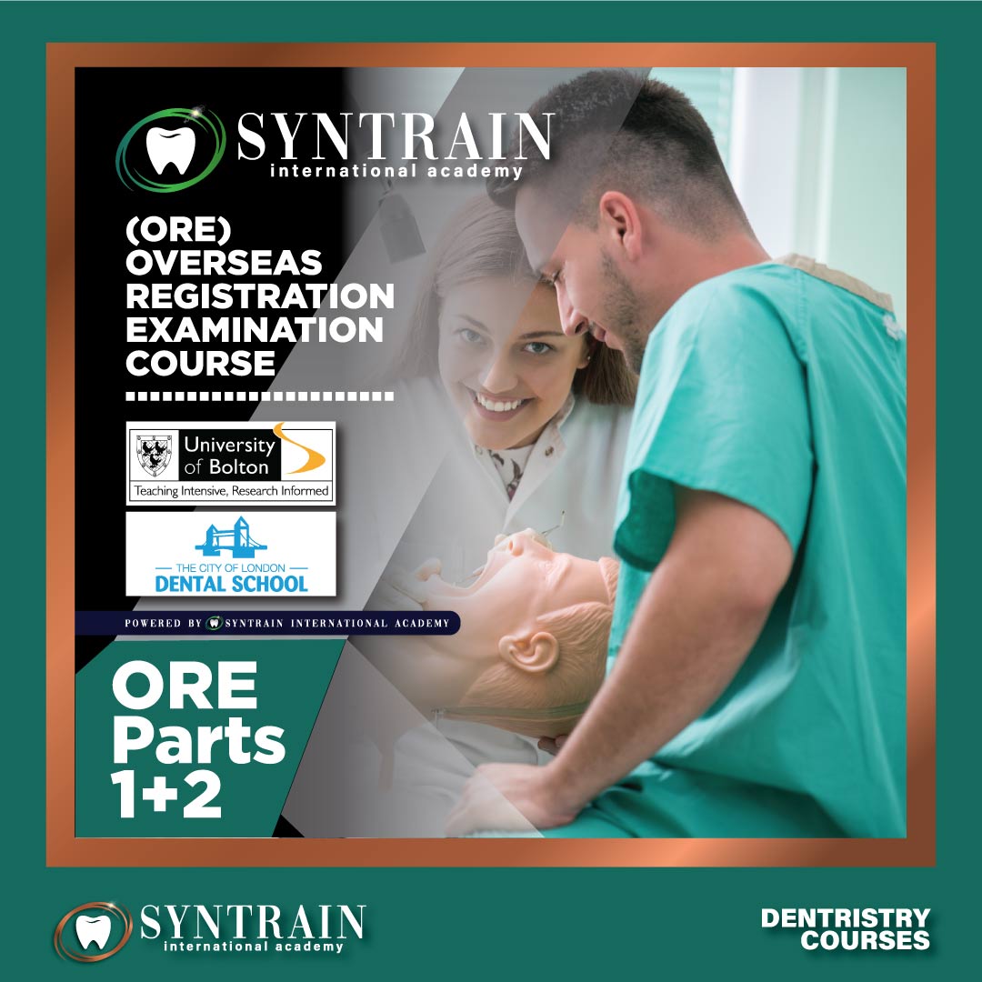 SynTrain-Course-Covers---ORE232