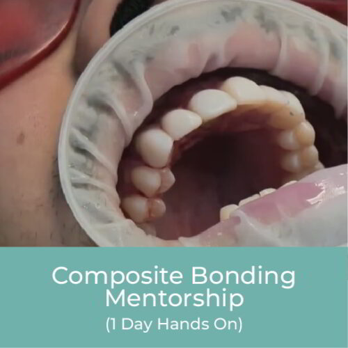 Composite Bonding Mentorship1