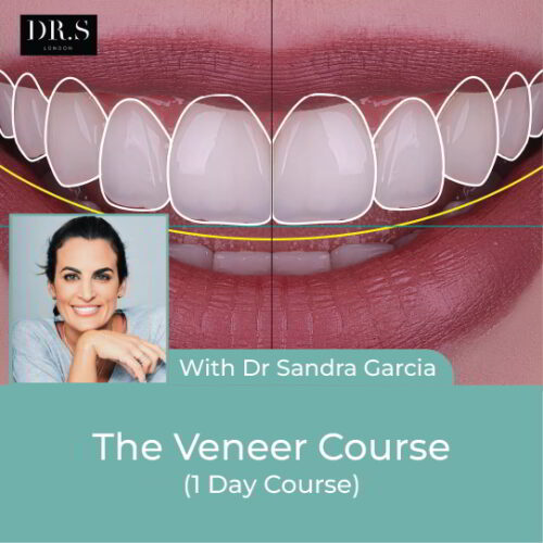 The Veneer Course