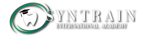 SynTrain International Academy