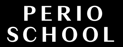 PerioSchool logo