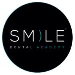 SCG+Logos_Dental_Academy_SC
