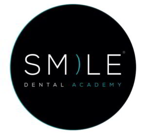 SCG+Logos_Dental_Academy_SC SCG+Logos_Dental_Academy_SC