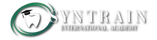 SynTrain International Academy