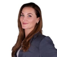 Dr Jurgita Sybaite