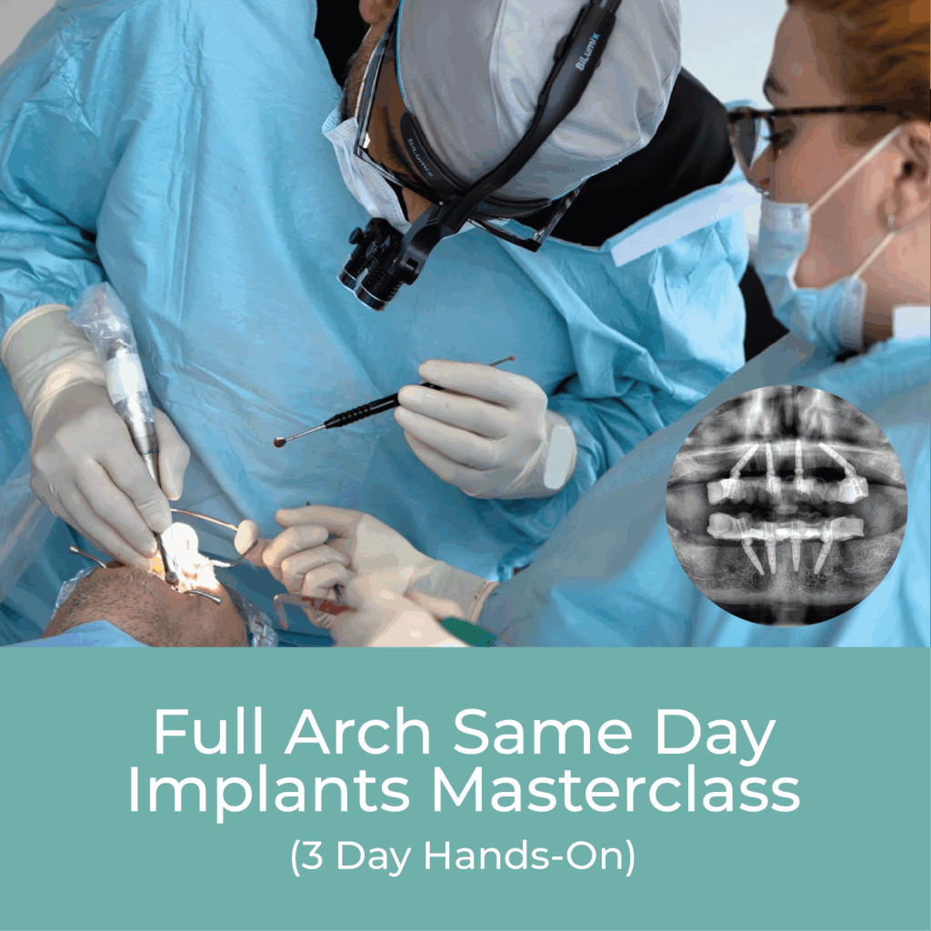 Full Arch Same Day Masterclass Thumbnail-07