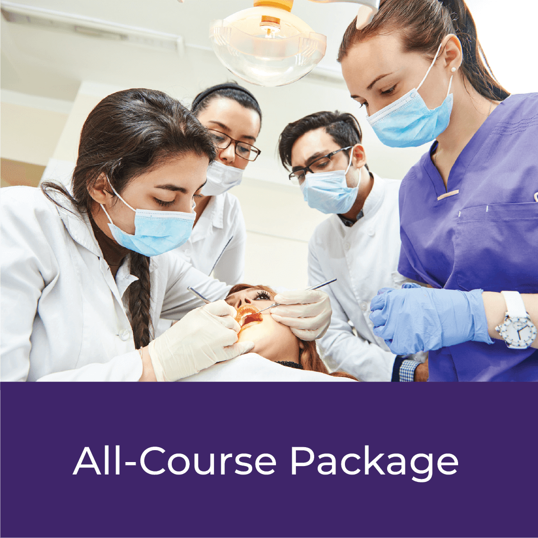 ore-all-course-package