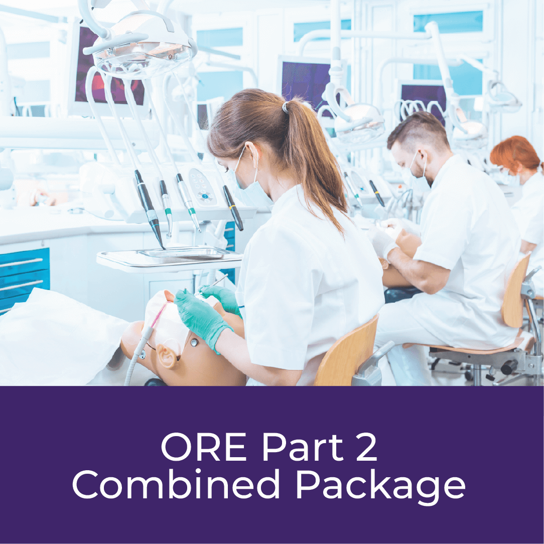 ore-part2-combined-package
