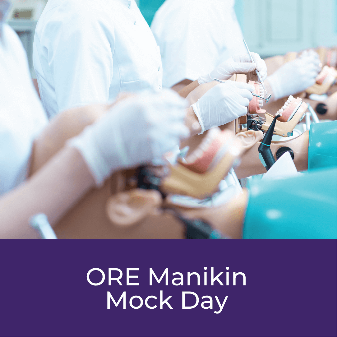 ore-part2-manikin-mock-day