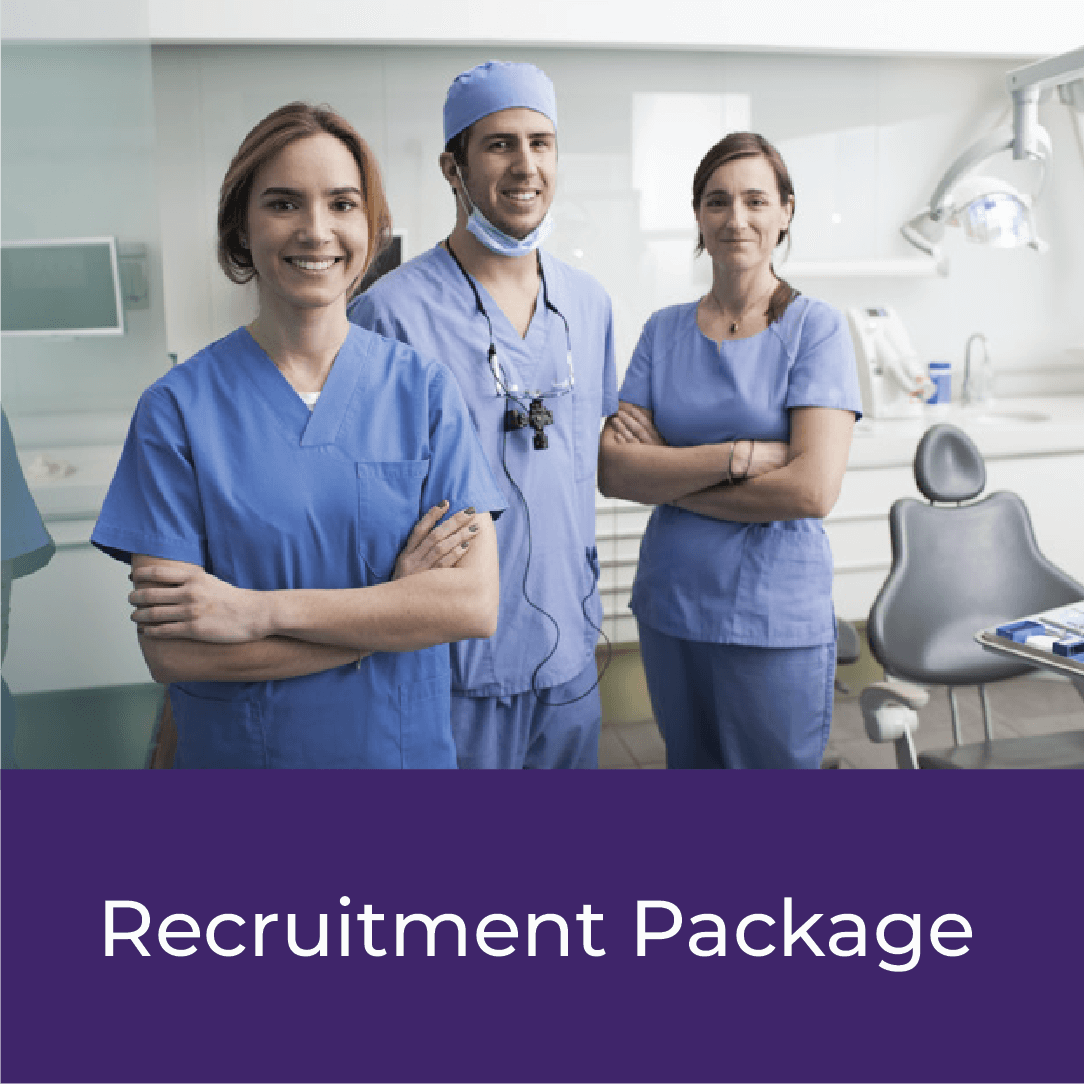 ore-recruitment-package