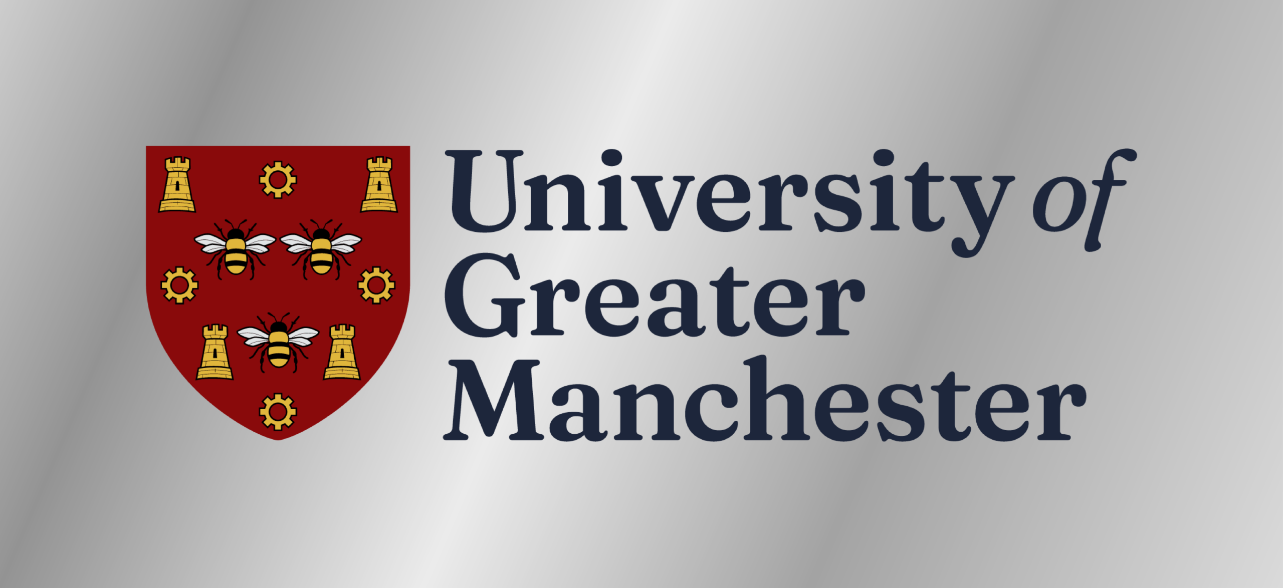UoGM logo